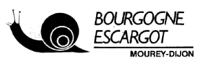 logo 1932_bourgogne escargots