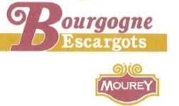 logo 1932_bourgogne escargots