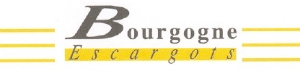 logo 1932_bourgogne escargots