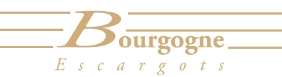 logo 1932_bourgogne escargots