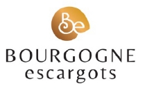 logo 1932_bourgogne escargots