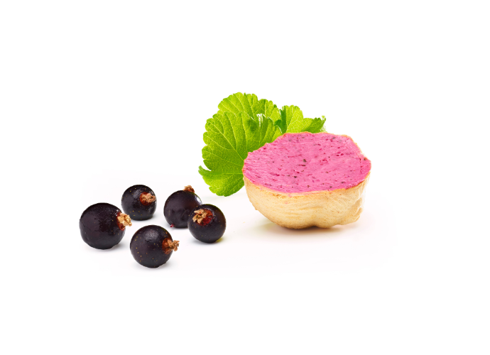 Bourgogne Escargot : nouveauté 2026, les croustilles d’escargots au cassis